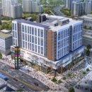 흥덕1로 48번길 이미지