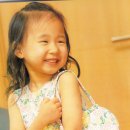 홈패션/리폼 이미지