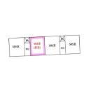 초읍동-19 이미지