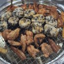 꼼앤닭 네이버블로그
