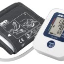 메디칼약국 이미지