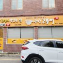 시청북로 이미지