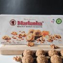 메도빅(MEDOVIK) | "말렌카 허니너겟(허니볼) 호두맛" 아이들 간식, 홈카페 간편 디저트로 추천!