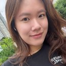 유이샵 | 합정 눈썹,구렛나룻 왁싱 “브로유이 아이브로우바 후기”
