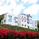 한백자동차운전전문학원 노동조합 | 중리 운전면허, 저렴하고 빠르게 최단기 합격! 친절 강사와 함께하는 쉬운 면허 취득