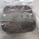 에프에프모텔 이미지