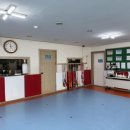 화신태권도체육관 이미지