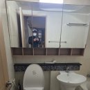 세광엔리치 타워 이미지