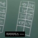 일월국어학원 | 일이삼사
