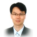 경산대경영상의학과의원 이미지