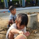 평화2(모험놀이터) 이미지