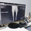 아프리카동물병원 이미지