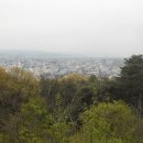 사비길 이미지