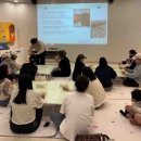 평택시 송탄보건소 이미지