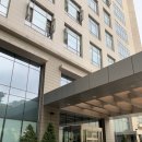 씨유 송도오네스타점 이미지