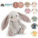 블라썸캣 이미지