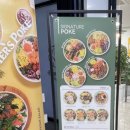 양지-3515 이미지