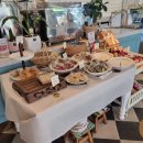 통밀베이커리 이미지