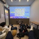 Happy 멀티방 이미지