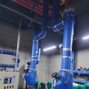 원곡벽산아파트 이미지