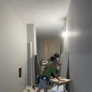 무원합기도 이미지