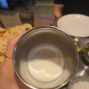 으뜸50안경덕은점 | [일산 인도커리 맛집] 정통 인도 커리를 파는 "샤프란 인디아" 솔직후기