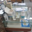 엄마손 순두부 이미지