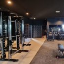 팀레이 피트니스 문성점 이미지