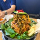 능이감자탕 이미지