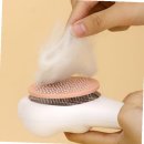 멍냥창고 이미지