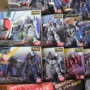 국제전자센터 이미지