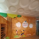 선산초등학교 병설유치원 이미지