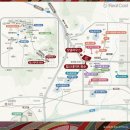 화순중앙도서관 이미지