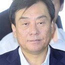 반성연합의원 이미지