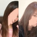 삼성당구장 | 보헤미헤어살롱 평택고덕미용실 추천 염색 성공 후기