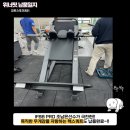청춘병원