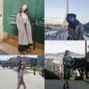 이요원 카카오 검색결과