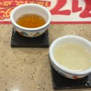 상 덕 | 상하이 점도덕 솔직 후기 위치, 웨이팅, 메뉴 상세 후기 (너무 솔직함 주의)