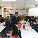 남성현초등학교 이미지