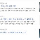 SK목포주유소 이미지