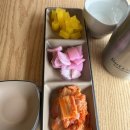 아빠짬뽕 이미지