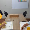 리더영재학원