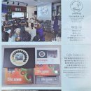 손수완커피 이미지