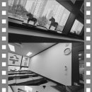 산내마을 10단지 GATE 2 이미지