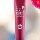 웨이브필 이미지