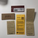 309001 | 쌤소나이트 레드 ALTAR 백팩 QF309001 구매후기