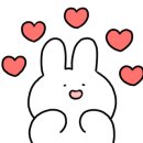 대방초등학교 앞 이미지