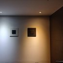 307헤어 네이버블로그