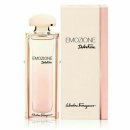 이모지오네 이미지