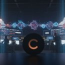 포크기타(주간) 이미지